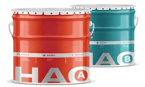 长安粘钢胶,灌注粘钢胶